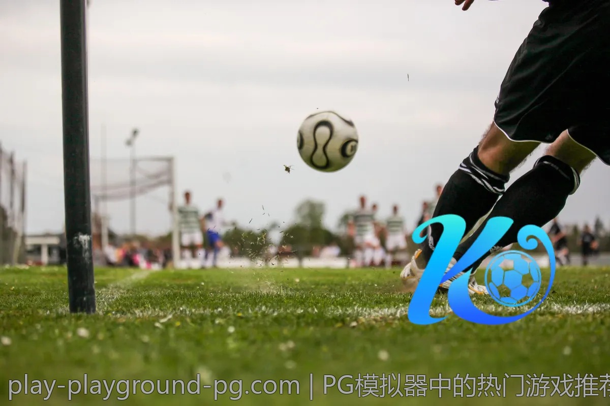 PG模拟器中的热门游戏推荐，这些不容错过